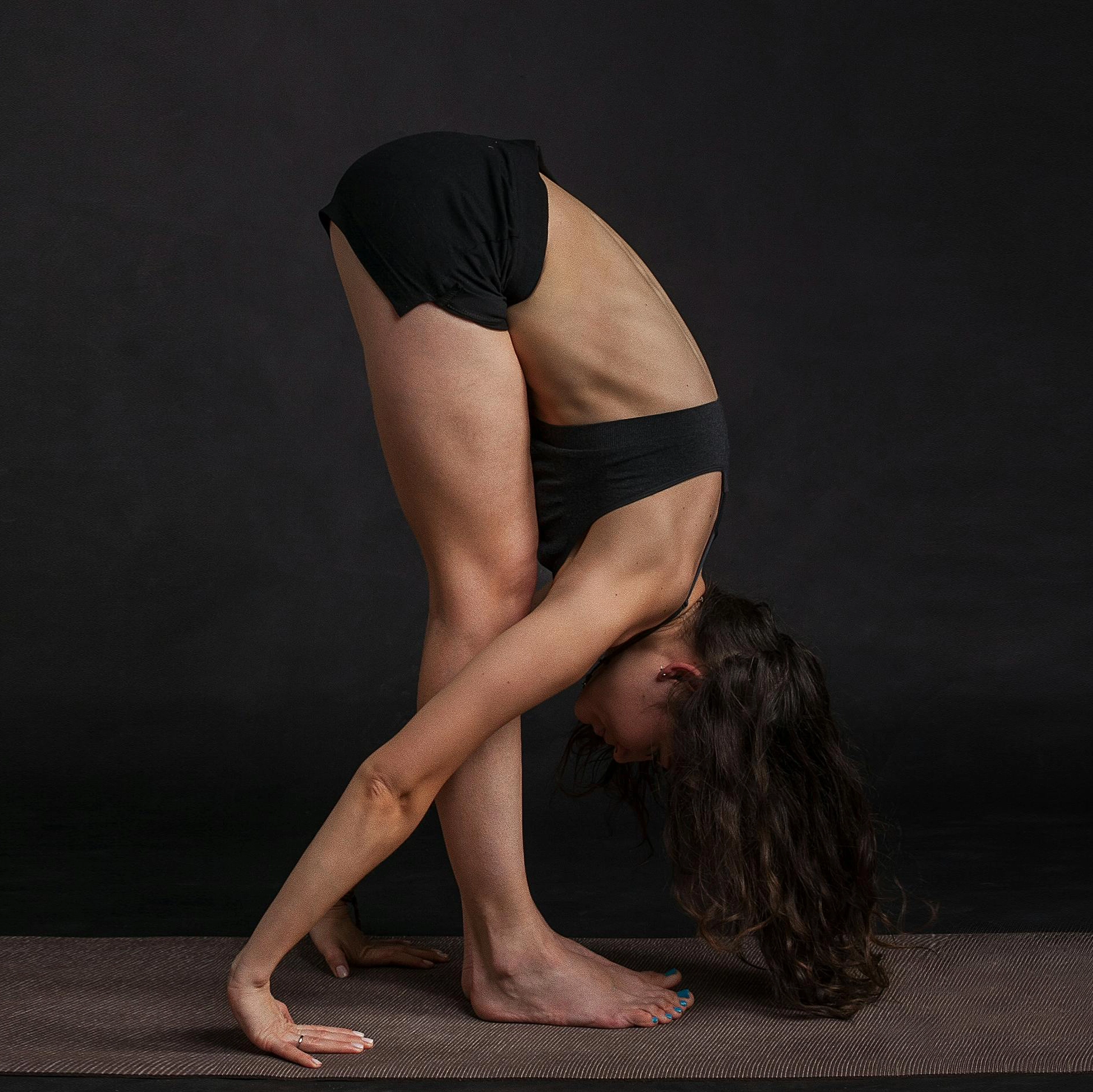 Yoga Sample 4